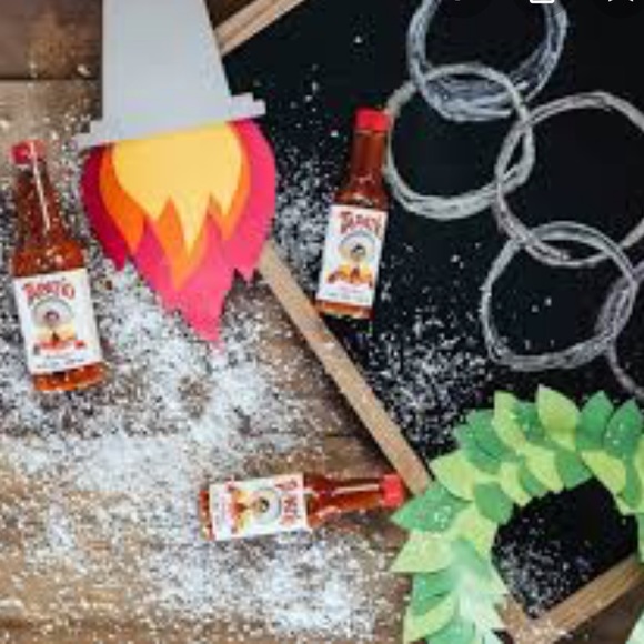 ODD SOX Tapatío Socks - Picture 1 of 7